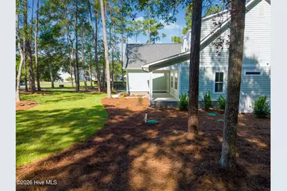 3392 Eagle Crest Drive SW, Supply, NC 28462 - Photo 7