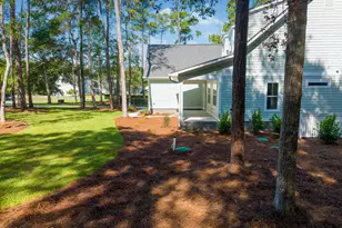 3392 Eagle Crest Dr SW, Supply, NC 28462 - Photo 7