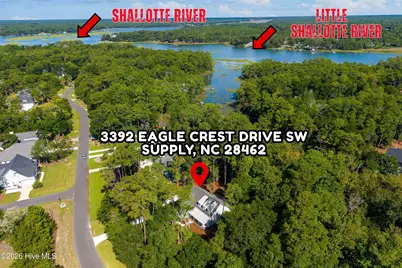 3392 Eagle Crest Drive SW, Supply, NC 28462 - Photo 11