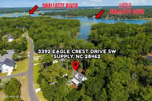 3392 Eagle Crest Dr SW, Supply, NC 28462 - Photo 11