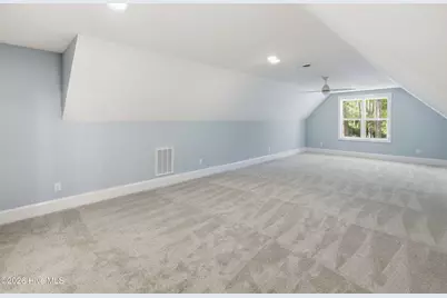 3392 Eagle Crest Drive SW, Supply, NC 28462 - Photo 45