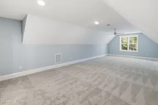 3392 Eagle Crest Dr SW, Supply, NC 28462 - Photo 45