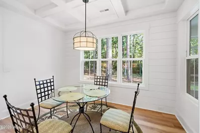 3392 Eagle Crest Drive SW, Supply, NC 28462 - Photo 27