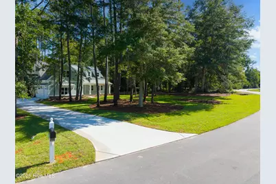 3392 Eagle Crest Drive SW, Supply, NC 28462 - Photo 55