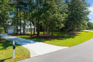 3392 Eagle Crest Dr SW, Supply, NC 28462 - Photo 55