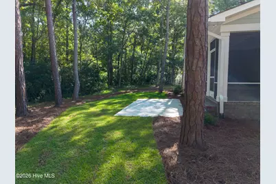 3392 Eagle Crest Drive SW, Supply, NC 28462 - Photo 53