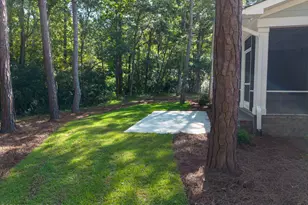 3392 Eagle Crest Dr SW, Supply, NC 28462 - Photo 53