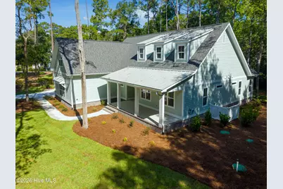 3392 Eagle Crest Drive SW, Supply, NC 28462 - Photo 3
