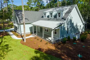 3392 Eagle Crest Dr SW, Supply, NC 28462 - Photo 3
