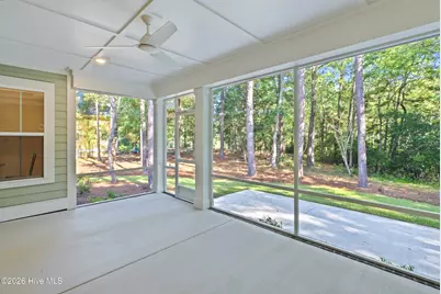 3392 Eagle Crest Drive SW, Supply, NC 28462 - Photo 25
