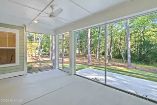 3392 Eagle Crest Dr SW, Supply, NC 28462 - Photo 25