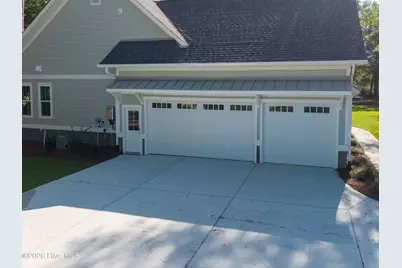 3392 Eagle Crest Drive SW, Supply, NC 28462 - Photo 9