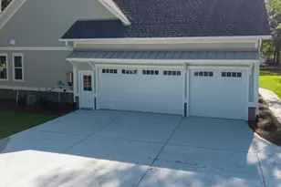 3392 Eagle Crest Dr SW, Supply, NC 28462 - Photo 9