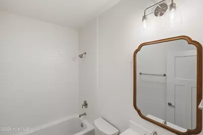 3392 Eagle Crest Drive SW, Supply, NC 28462 - Photo 35