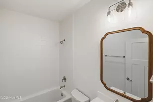 3392 Eagle Crest Dr SW, Supply, NC 28462 - Photo 35