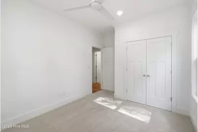 3392 Eagle Crest Drive SW, Supply, NC 28462 - Photo 33