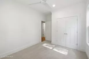 3392 Eagle Crest Dr SW, Supply, NC 28462 - Photo 33