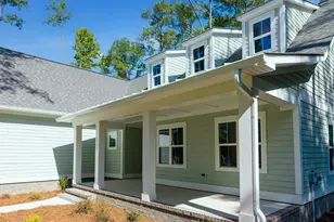 3392 Eagle Crest Dr SW, Supply, NC 28462 - Photo 5