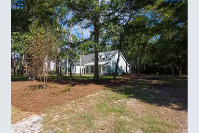 3392 Eagle Crest Drive SW, Supply, NC 28462 - Photo 49