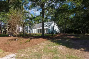 3392 Eagle Crest Dr SW, Supply, NC 28462 - Photo 49