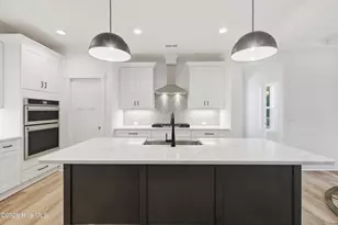 3392 Eagle Crest Dr SW, Supply, NC 28462 - Photo 21