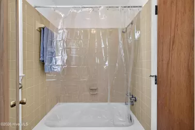 4821 W Lord Byron Road, Wilmington, NC 28405 - Photo 25
