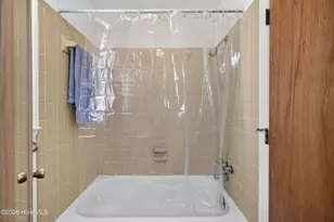 4821 W Lord Byron Rd, Wilmington, NC 28405 - Photo 25