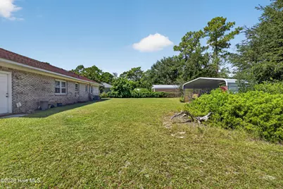 4821 W Lord Byron Road, Wilmington, NC 28405 - Photo 27