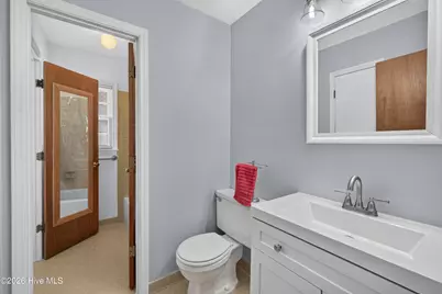 4821 W Lord Byron Road, Wilmington, NC 28405 - Photo 23