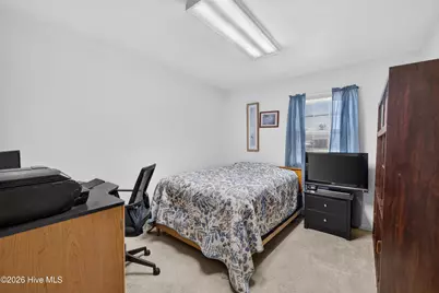 4821 W Lord Byron Road, Wilmington, NC 28405 - Photo 21