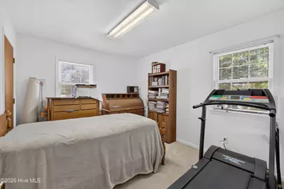 4821 W Lord Byron Road, Wilmington, NC 28405 - Photo 19