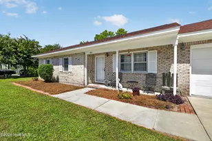 4821 W Lord Byron Rd, Wilmington, NC 28405 - Photo 3