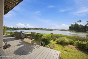 335 Bradley Dr, Wilmington, NC 28409 - Photo 31