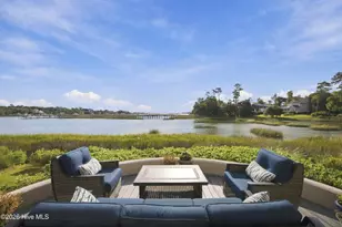 335 Bradley Dr, Wilmington, NC 28409 - Photo 29
