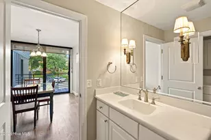 335 Bradley Dr, Wilmington, NC 28409 - Photo 13