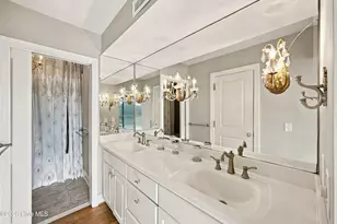 335 Bradley Dr, Wilmington, NC 28409 - Photo 17
