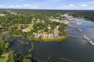 335 Bradley Dr, Wilmington, NC 28409 - Photo 35