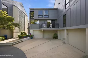 335 Bradley Dr, Wilmington, NC 28409 - Photo 39