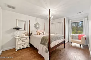 335 Bradley Dr, Wilmington, NC 28409 - Photo 21