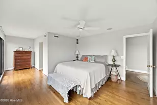 335 Bradley Dr, Wilmington, NC 28409 - Photo 15