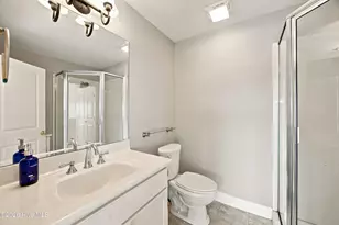 335 Bradley Dr, Wilmington, NC 28409 - Photo 25