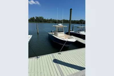 335 Bradley Drive #11, Wilmington, NC 28409 - Photo 3