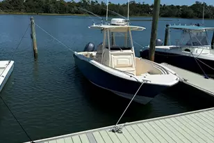 335 Bradley Dr, Wilmington, NC 28409 - Photo 3