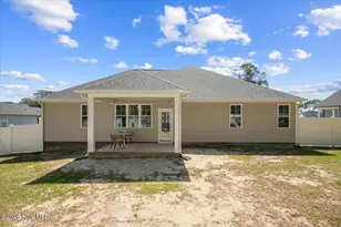 3082 Marion Heights Dr, Kinston, NC 28504 - Photo 37