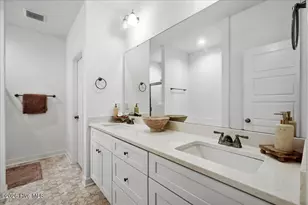 3082 Marion Heights Dr, Kinston, NC 28504 - Photo 23