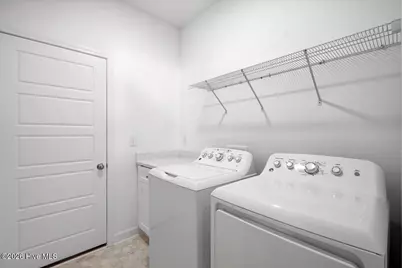 3082 Marion Heights Drive, Kinston, NC 28504 - Photo 31