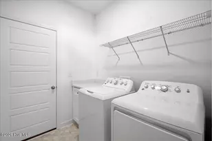 3082 Marion Heights Dr, Kinston, NC 28504 - Photo 31