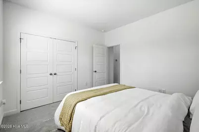 3082 Marion Heights Drive, Kinston, NC 28504 - Photo 27