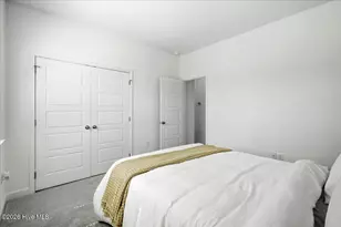 3082 Marion Heights Dr, Kinston, NC 28504 - Photo 27
