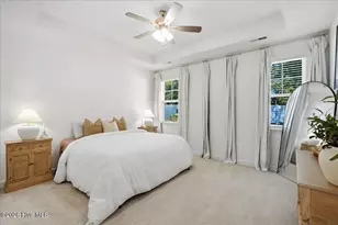 3082 Marion Heights Dr, Kinston, NC 28504 - Photo 21